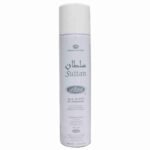 Hiba Room Freshner Sultan