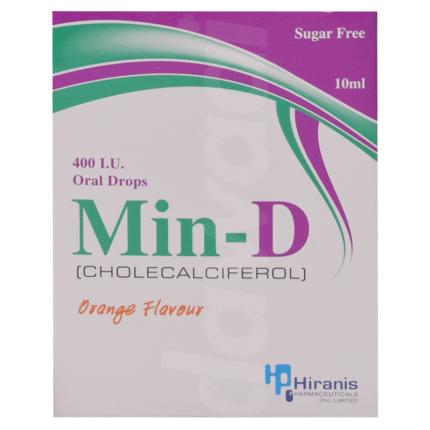 hirmin48077_1646914225_1.png