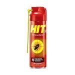 Hit Anti Kecoa Spray 150ml
