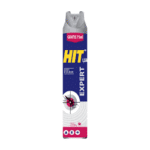 Hit Expert 675ml Spray
