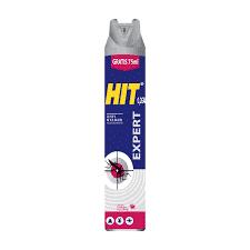 Hit Expert 675ml Spray Hit Expert 675ml Spray