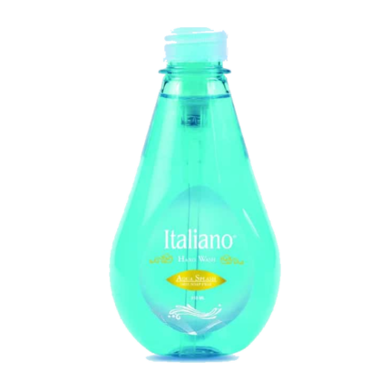 Hygiene category image