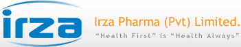Irza