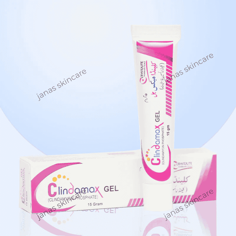 janas-skincare-2026-01-24T230928.745-1.png Clinda Topical 1% topical gel - Image 1
