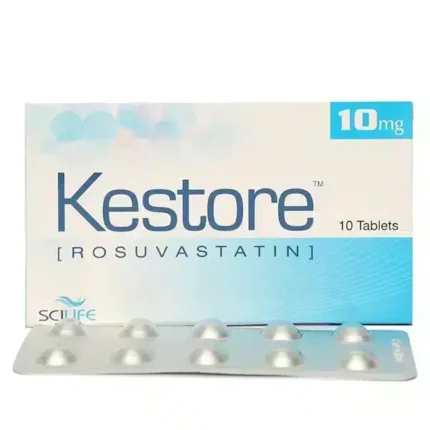 kestore-10mg-tablets-10s.webp
