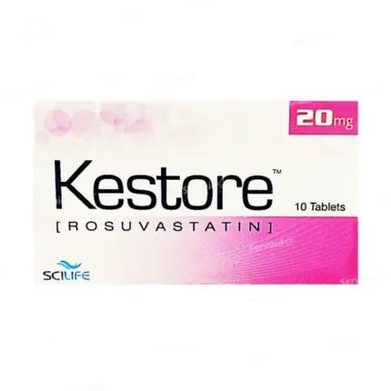 kestore-tablet-20mg-2.webp