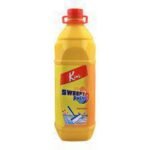 King Sweepy Phenyle 2.75ml
