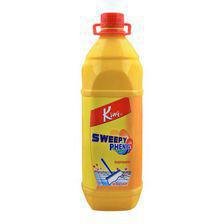 King Sweepy Phenyle 2.75ml King Sweepy Phenyle 2.75ml