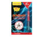 King Zeroach Killing Gel