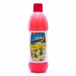 Kings Sweepy Liquid 600ml