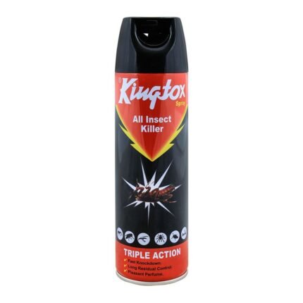 Kingtox All Insect Killer 325ml
