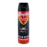 Kingtox All Insect Killer 400ml