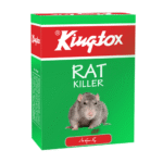 Kingtox Rat Killer