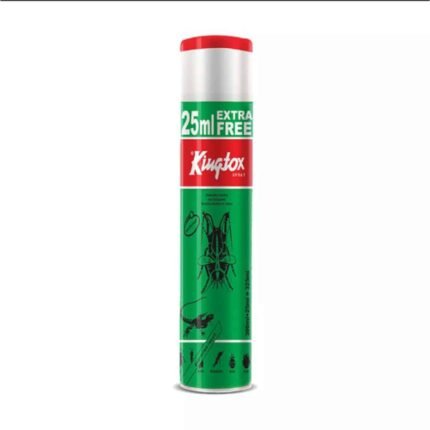 Kingtox Spray 325ml