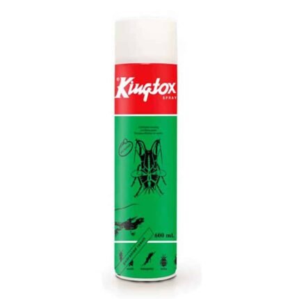 Kingtox Spray 600ml