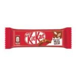 Kit Kat Milk & Cocoa 2F