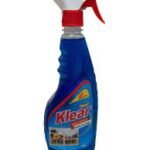 Klear Glass Cleaner