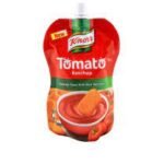 Knorr Ketchup 300g