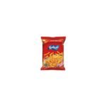 Kurkure Red Chilli Jhatka Rs 30