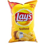 Lays Classis Rs 60