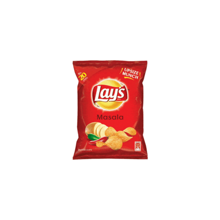 Lays Masala 30g