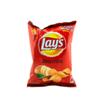 Lays Masala Rs 30