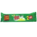 Lemon Max Bar 270gm
