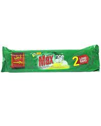 Lemon Max Bar 540gm Lemon Max Bar 540gm