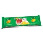 Lemon Max Long Bar Single