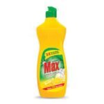 Lemon Max Wash 475ml