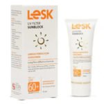 DERMA CARE SUN BLOCK