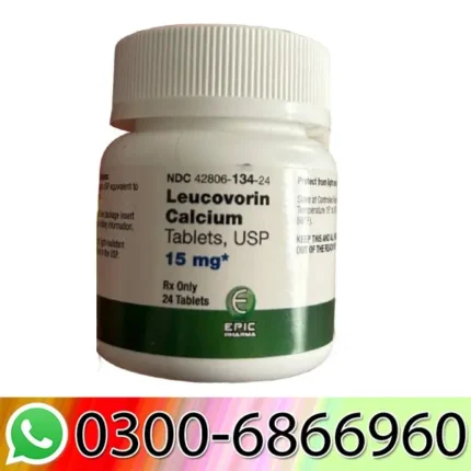 leucovorin-calcium-15-mg-tablet-price-in-pakistan.webp