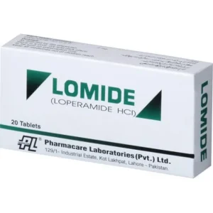 lomide-tablet-2mg-300×300-1.webp