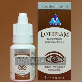 loteflam-eye-drop-1s-20230803040717.png