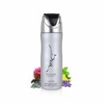 Maahir Legacy Perfume 200ml