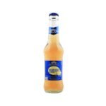 Malt Drink
