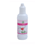 Marhaba Arq E Gulab Drop 50ml