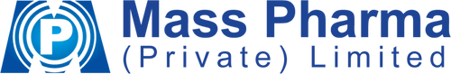 MASS PHARMA (PVT) LTD logo