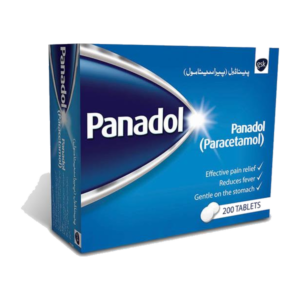 Medicines