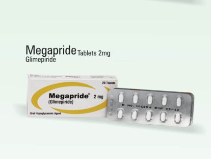 megapride-2mg.jpg