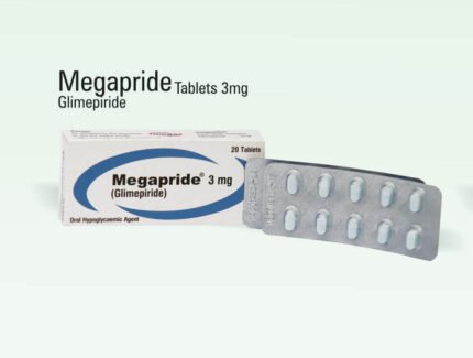 megapride-3mg.jpg