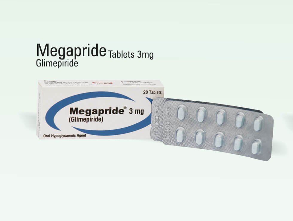megapride-3mg.jpg