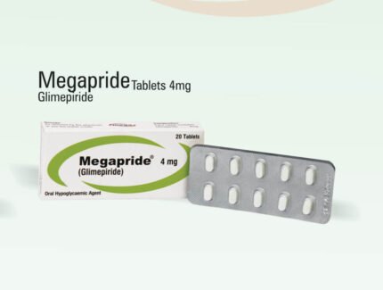 megapride-4mg.jpg