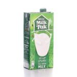 Milk Pack 1L.