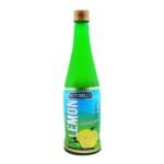 Mitchells Lemon Squash