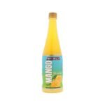 Mitchels Mango Squash 800ml