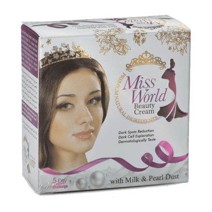 Moisturizers & Creams category image