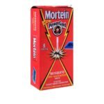 Mortein Mats