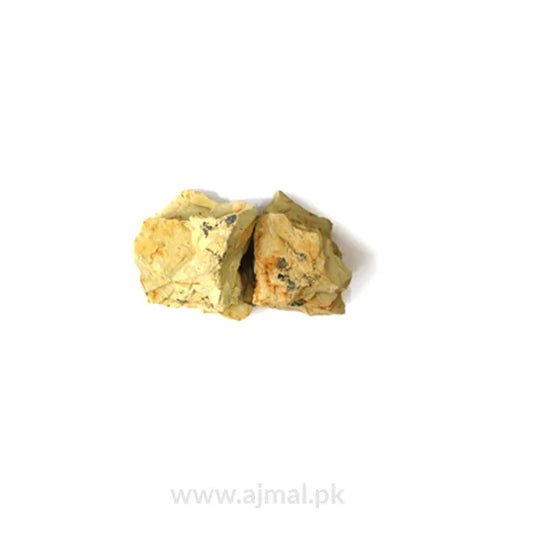 multani-matti.jpg