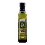 Mundial Olive Pomace Oil 250ml